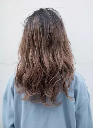 ショート 男前じゃなかった 短くてもカワイイ 長いけどカッコイイヘアスタイル ローリエプレス