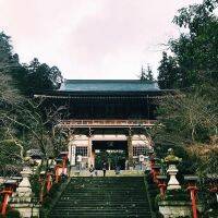 旅マニアが教える！冬こそ行きたい京都の穴場3選