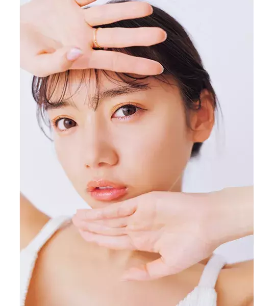 顔のシワよりソコだった あの子 老けたなぁ って思われる人の共通点と対策法 ローリエプレス