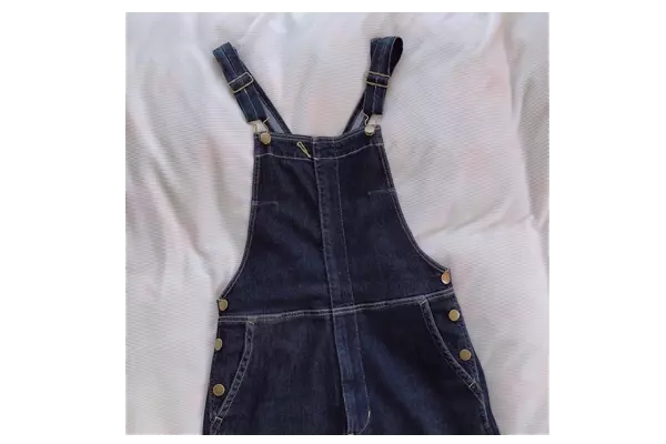 今日も1日 何もしなかった に終止符 おうち時間の達人たちの Stayhomeルーティン5連発 ローリエプレス