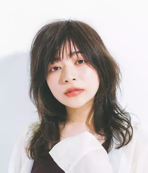 年夏 ミディアムこそこだわって 華やか厳選スタイル３０選 ローリエプレス