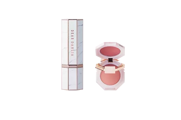 持ってるだけでテンション上がっちゃうくらい可愛い 韓国コスメ 8選 ローリエプレス 持ってるだけでテンション上がっちゃうくらい可愛い 韓国コスメ 8選 ローリエプレス