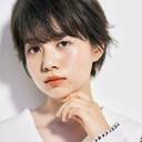 夏特集まとめ ローリエプレス 43 70