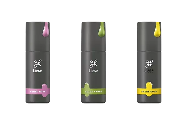 変わり映えしない自分サヨナラ イメチェン ヘアカラー 3選 ローリエプレス