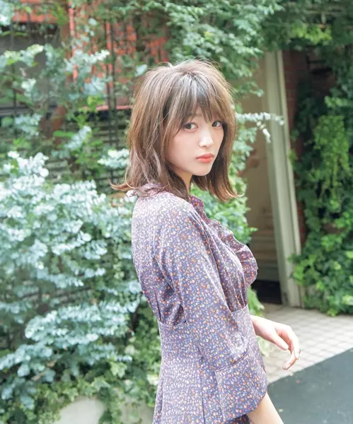 夏 ソフトウルフ ハードウルフまでたっぷり30選 ローリエプレス