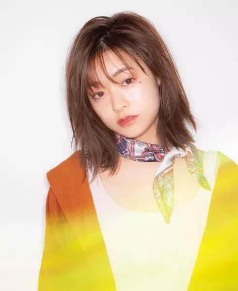 夏 ソフトウルフ ハードウルフまでたっぷり30選 ローリエプレス