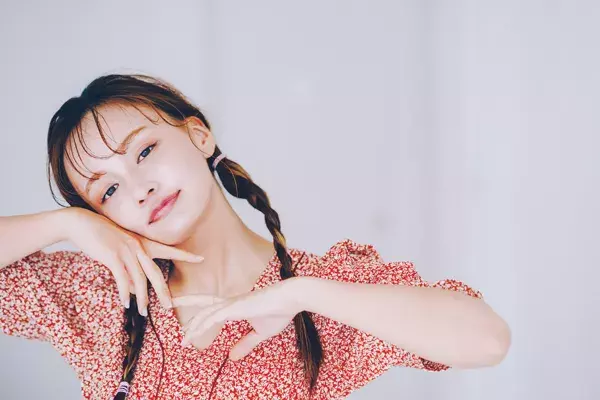 マスク時代 もokな最新ツヤ肌メイク術 ローリエプレス