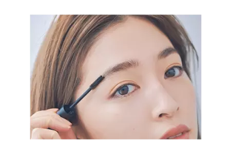 この色気の要因は眉毛にアリ 整いすぎてないのが逆にイイ ローリエプレス