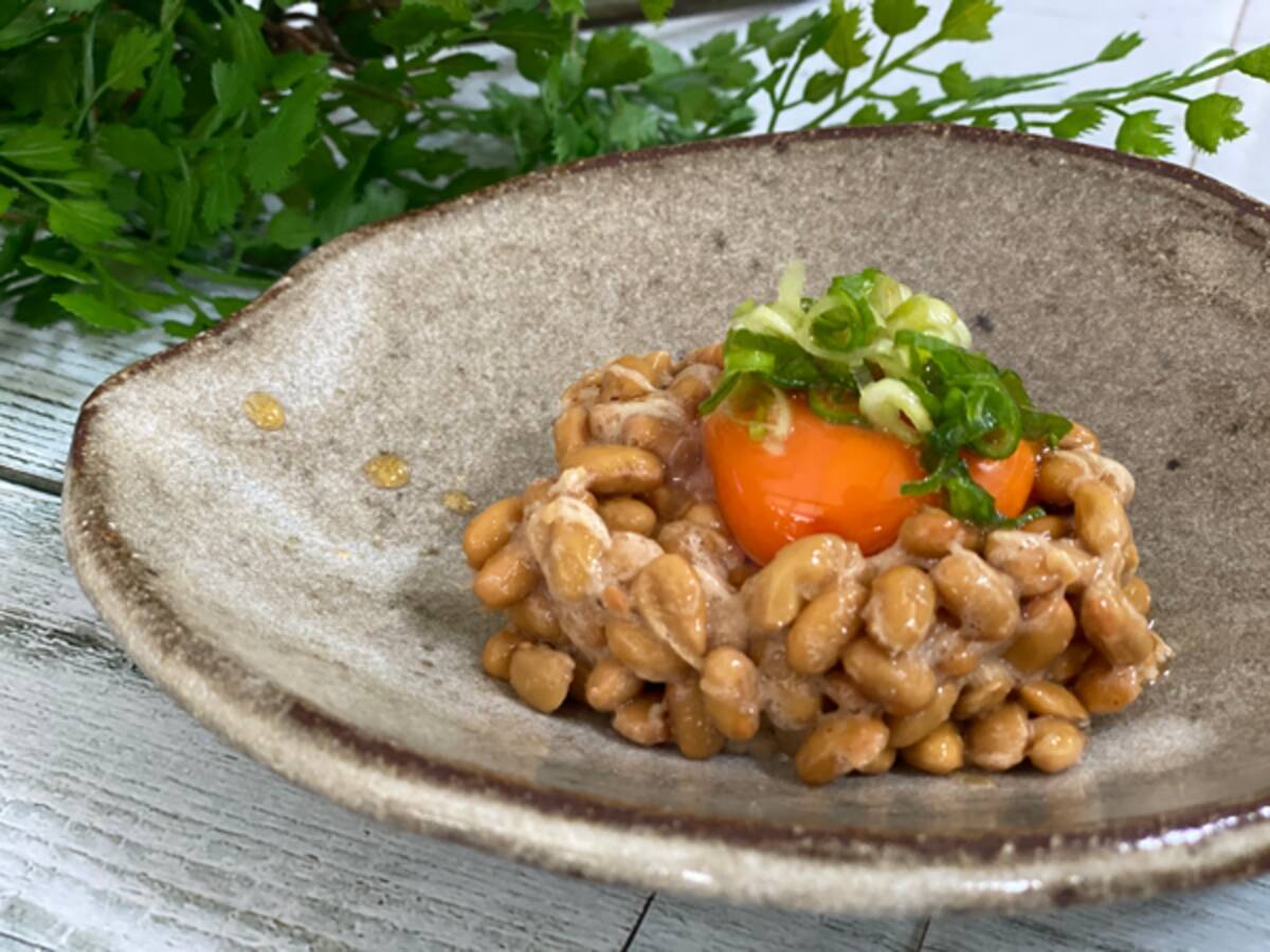 食事だけ ダイエットに成功した 私が食べていた3つの食べ物 ローリエプレス