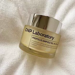 韓国コスメをこよなく愛する美肌女子の ツヤ肌 を作るスキンケア ローリエプレス