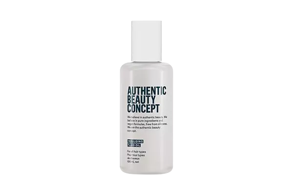 柔らかそうな髪が触りたくなっちゃうくらい色っぽい 神アイテム12選 ローリエプレス