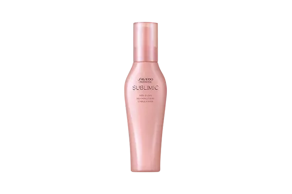 柔らかそうな髪が触りたくなっちゃうくらい色っぽい 神アイテム12選 ローリエプレス