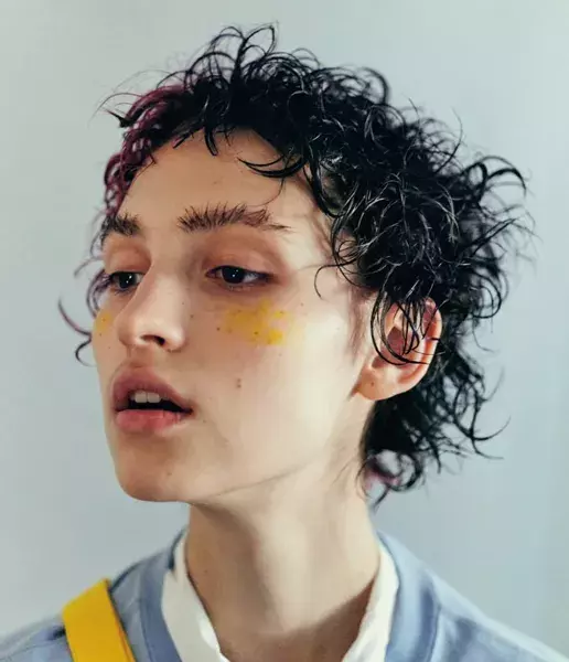 結局イマっぽい旬髪ってどれなの 美容師に聞いた 今すぐやるべき 洒落髪 ローリエプレス