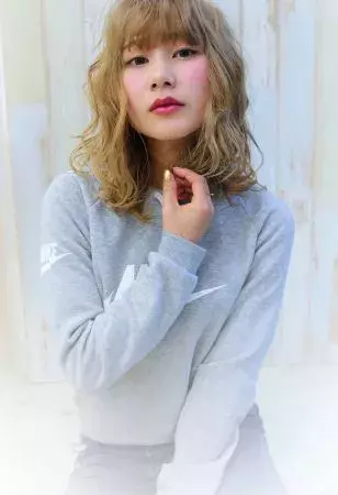 Fab千葉店 外国人風カラーまで自在 唯一無二のヘアを目指すならココ ローリエプレス