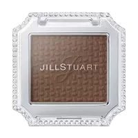 Niziu Mayukaの顔を分析 Niziuのカメレオン に ローリエプレス