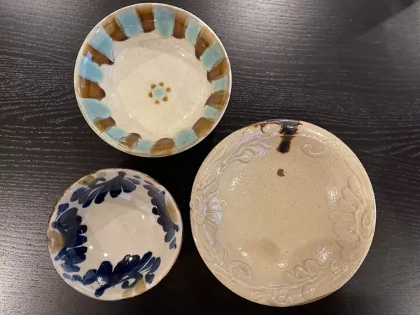 3coins や Ikea で高見え バル風ぶれる食器選びのコツ ローリエプレス