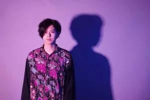 サブカル男子と仲良くなるには ヒエラルキーがキーワード タカハシヒョウリ おタク男子の処方箋 ローリエプレス