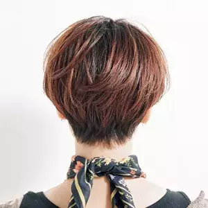 もうキノコ頭なんて呼ばせない 憎っくき男子も見返せる量感にこだわったマッシュがこちら ローリエプレス もうキノコ頭なんて呼ばせない 憎っくき男子も見返せる量感にこだわったマッシュがこちら ローリエプレス