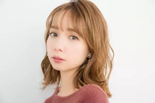 意外と見られてるアイメイク アイライナーを上手く引くコツが知りたい ローリエプレス