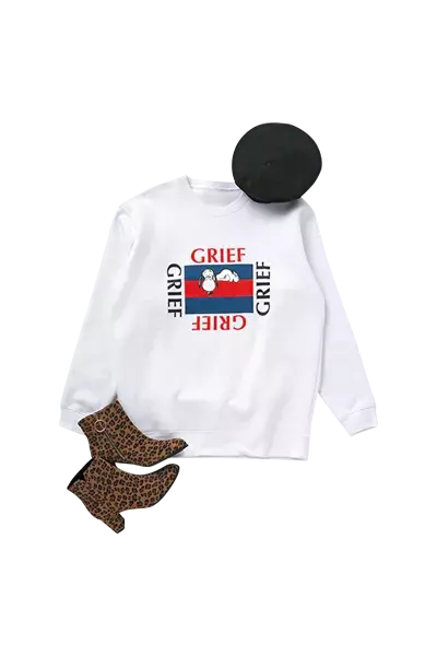 いつもと雰囲気違くて思わずドキッ コーデだけで女の色気を引き出すテク ローリエプレス