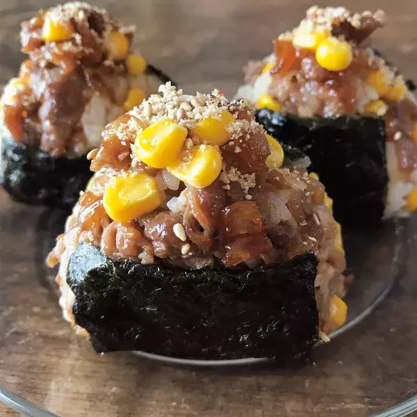 束縛するより胃袋掴め 美味しいちゃちゃっと料理こそ 最後の女の証 ローリエプレス