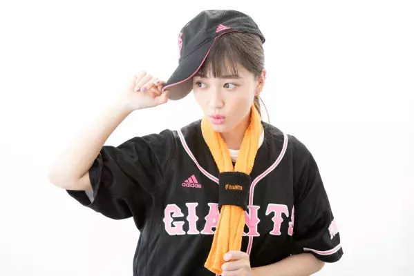 超初心者向け 野球観戦デートの前に読む 3分 でわかる楽しみ方講座 ローリエプレス