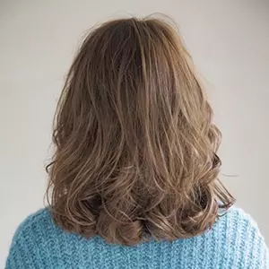 髪型変えたらモテちゃった 男子の視線を独り占めするカラーって ローリエプレス