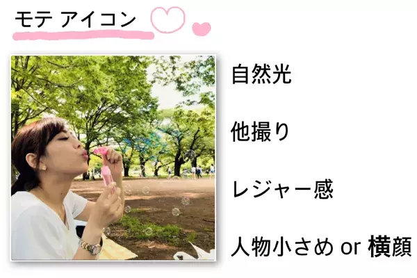 これってモテ 非モテ 男子に人気のラインアイコンがついに判明 ローリエプレス