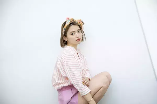 Gu に 好印象ブラウス があるって知ってた これで初対面がもう怖くない ローリエプレス