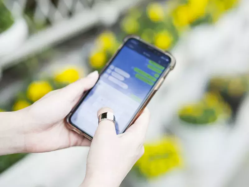付き合って半年で同棲した幼なじみカップル 新 同棲時代 私たちが すぐ結婚 しない理由 ローリエプレス