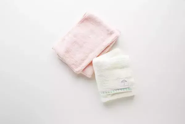 とにかく早く髪を乾かしたい お風呂あがり 即美髪になれる速乾アイテム ローリエプレス