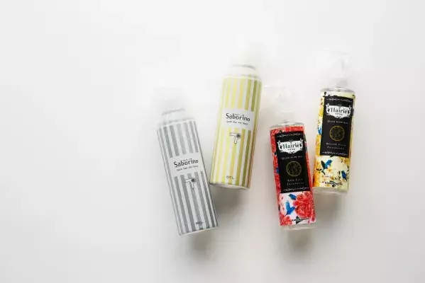 とにかく早く髪を乾かしたい お風呂あがり 即美髪になれる速乾アイテム ローリエプレス