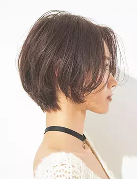 これなら私もできるかも 初心者さん向け おフェロなトランクスショート ローリエプレス