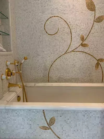 失恋したので大至急オンナを磨きたい そんな時は ビューティのスペシャリストが答えます ローリエプレス