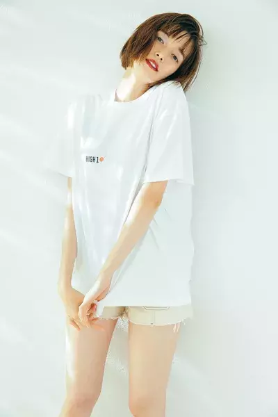 やっば 色っぽ 家デートで彼に飛びつかれたい女子が準備しておくモノって ローリエプレス