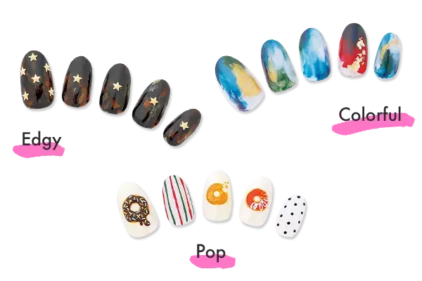 失恋 ここが私のスタートライン 失った恋を糧に行うべき10のコト ローリエプレス