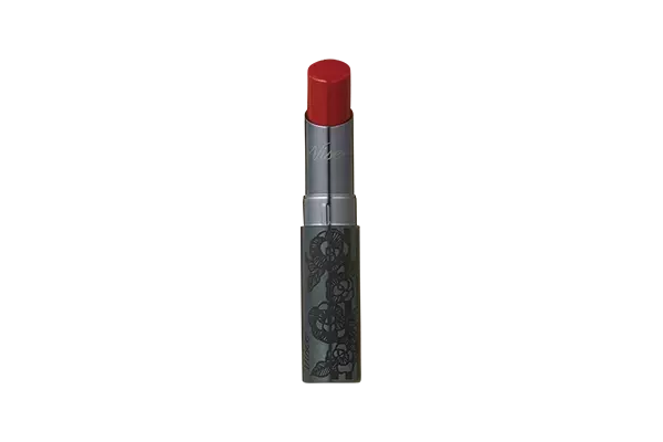 ひと塗りで印象チェンジ 夏の愛されリップメイク5選 ローリエプレス