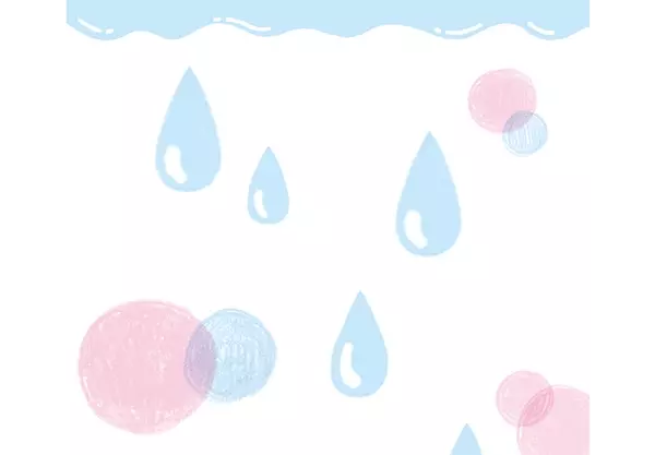 朝起きてすぐ水を一杯 は 間違っていた イイ女は水の摂り方で差をつける ローリエプレス