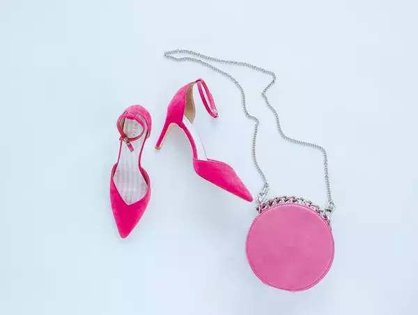 おしゃれ初心者さん向け 普段のコーデをレベルアップ 簡単ファッションテク ローリエプレス