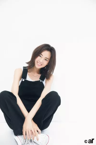 桐谷美玲がたった１人に愛されるために努力してることって ローリエプレス