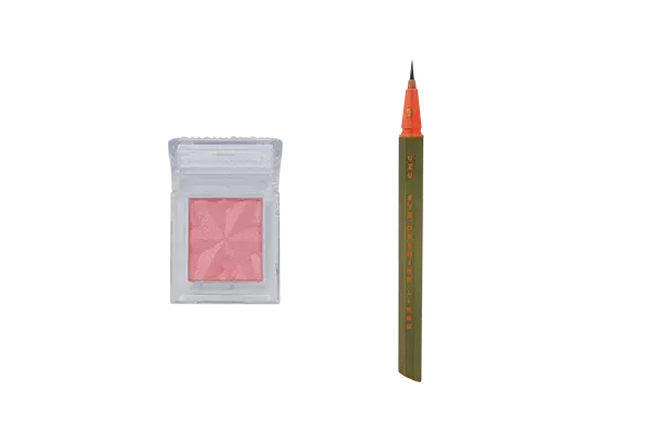 空前のカラーアイライナーブーム到来 正しい使い方をマスターせよ ローリエプレス 空前のカラーアイライナーブーム到来 正しい使い方をマスターせよ ローリエプレス