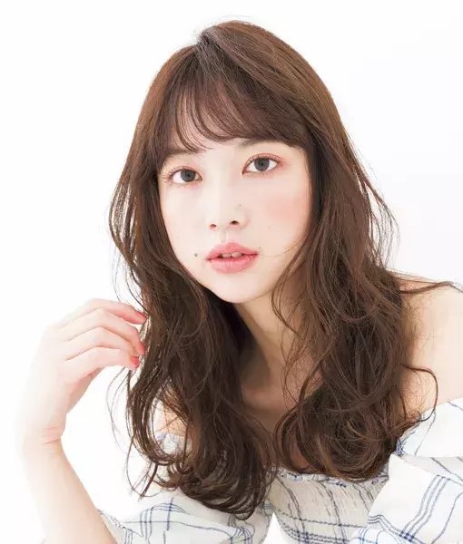 ロング ショートヘア別ヘアアレンジ まるでサロン帰りな ふわ髪 はこう作る ローリエプレス