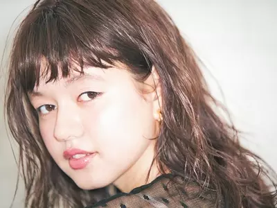 彼となかなか進展しない その恋実らせたいなら 好きバレヘア にしちゃいましょ ローリエプレス