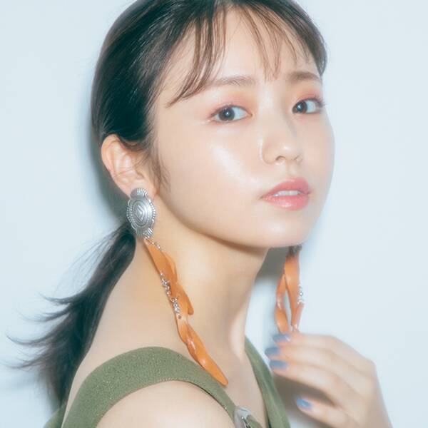 華奢アクセばっかな女は今どきダサい なんかアカ抜けない を解決するのはドラマティックな派手アクセ ローリエプレス