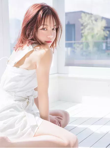 女だけど共感してしまった ガチで男ウケの悪い髪型ってこれだったのか ローリエプレス