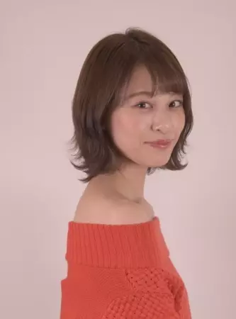 短くてもあの韓国風ヘアはつくれる ボブで叶える色っぽムルギョル巻き ローリエプレス