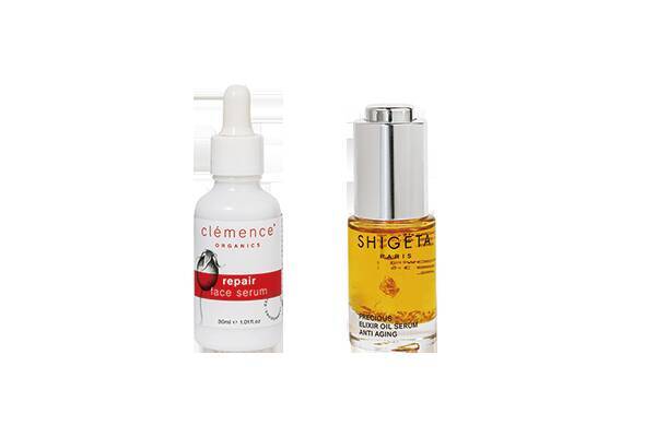 休暇中 だらだら過ごしていませんか 仕事や学校はお休みでも毎日のケアは忘れずに ローリエプレス