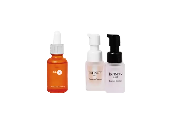 休暇中 だらだら過ごしていませんか 仕事や学校はお休みでも毎日のケアは忘れずに ローリエプレス