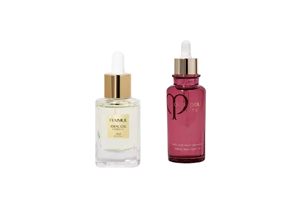 休暇中 だらだら過ごしていませんか 仕事や学校はお休みでも毎日のケアは忘れずに ローリエプレス