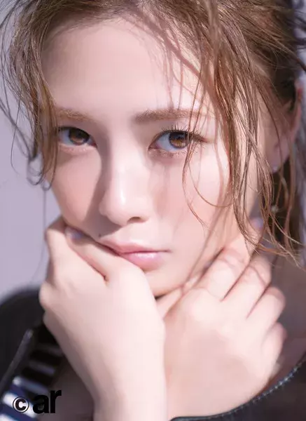 白石麻衣 卒業前に意外な事実を告白 女性ファンも認める 自己プロデュース力 がすごい ローリエプレス 白石麻衣 卒業前に意外な事実を告白 女性ファンも認める 自己プロデュース力 がすごい ローリエプレス